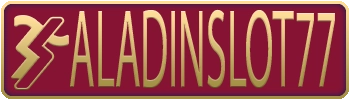 ALADINSLOT77